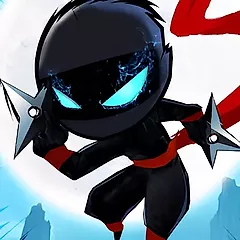 play Super Jumper