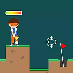 play Klub golfowy